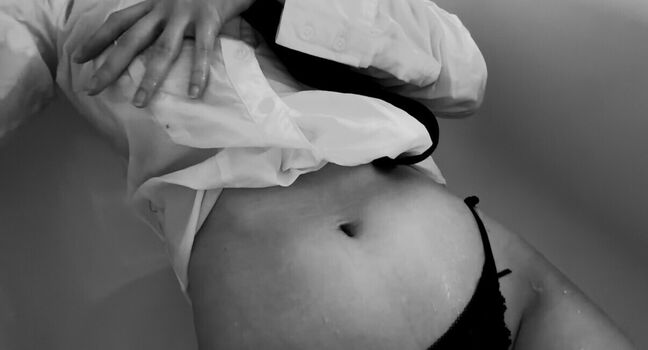 Jillynozomi page leaked private photo uncensored HD quality