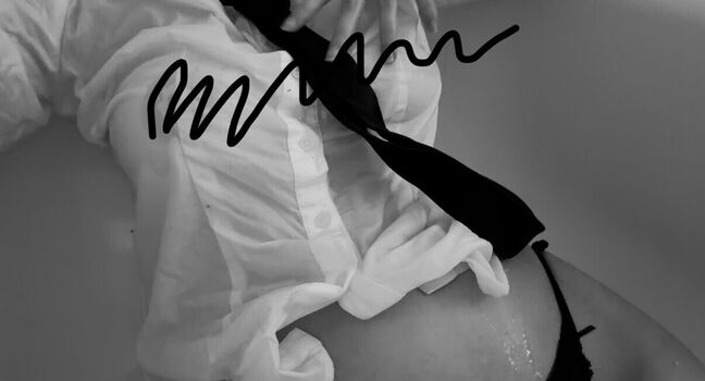 Jillynozomi page leaked private photo uncensored HD quality