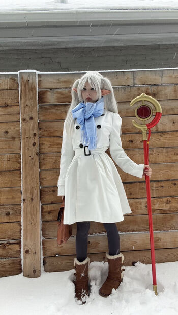 Jillynozomi page leaked private photo uncensored HD quality