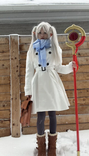 Jillynozomi page leaked private photo uncensored HD quality