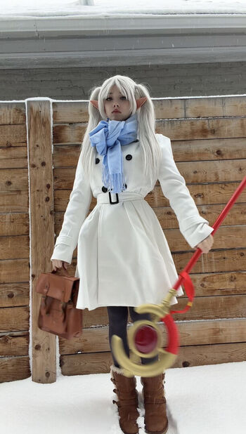 Jillynozomi page leaked private photo uncensored HD quality