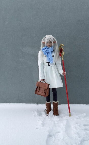 Jillynozomi page leaked private photo uncensored HD quality