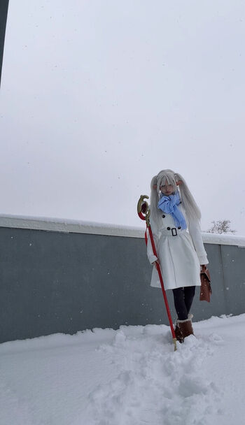 Jillynozomi page leaked private photo uncensored HD quality