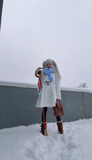 Jillynozomi page leaked private photo uncensored HD quality