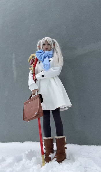 Jillynozomi page leaked private photo uncensored HD quality