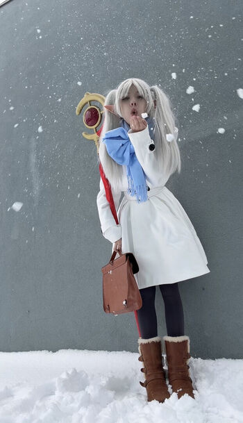 Jillynozomi page leaked private photo uncensored HD quality