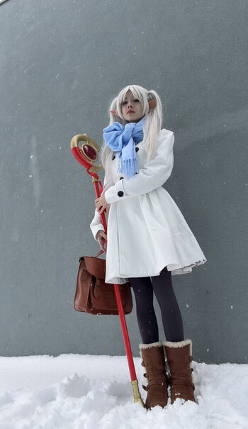 Jillynozomi page leaked private photo uncensored HD quality