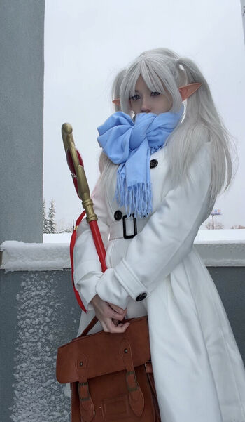 Jillynozomi page leaked private photo uncensored HD quality