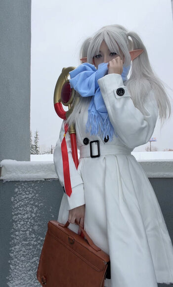 Jillynozomi page leaked private photo uncensored HD quality