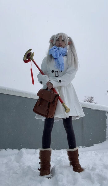 Jillynozomi page leaked private photo uncensored HD quality