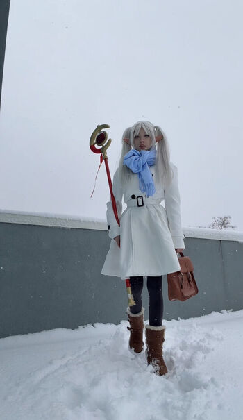 Jillynozomi page leaked private photo uncensored HD quality