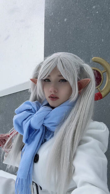 Jillynozomi page leaked private photo uncensored HD quality