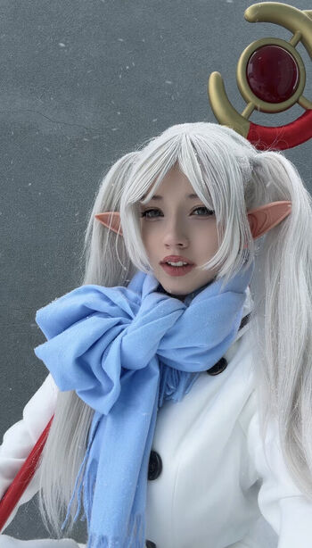 Jillynozomi page leaked private photo uncensored HD quality