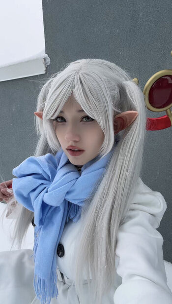 Jillynozomi page leaked private photo uncensored HD quality