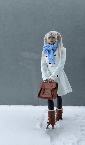 Jillynozomi page leaked private photo uncensored HD quality