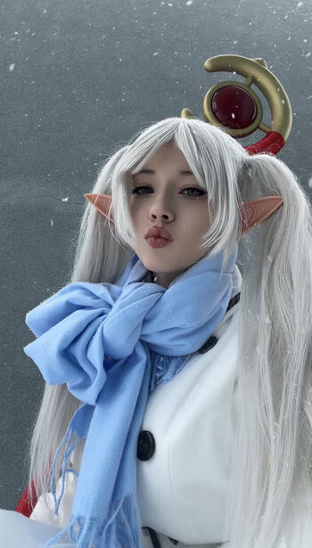 Jillynozomi page leaked private photo uncensored HD quality