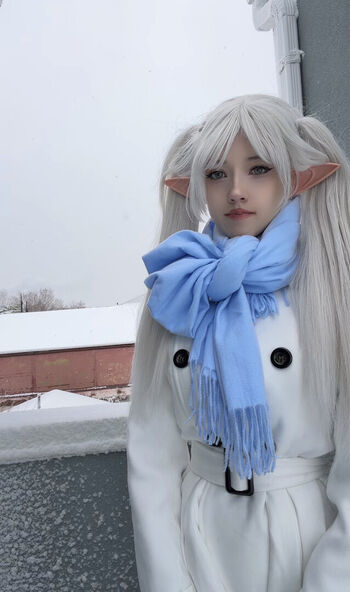 Jillynozomi page leaked private photo uncensored HD quality