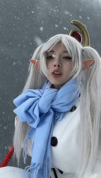 Jillynozomi page leaked private photo uncensored HD quality