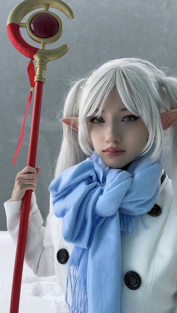 Jillynozomi page leaked private photo uncensored HD quality