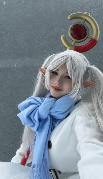 Jillynozomi page leaked private photo uncensored HD quality