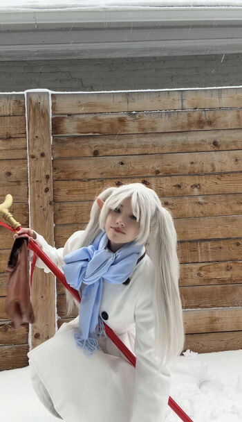 Jillynozomi page leaked private photo uncensored HD quality