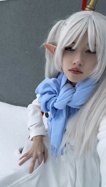 Jillynozomi page leaked private photo uncensored HD quality