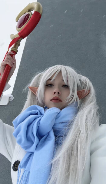 Jillynozomi page leaked private photo uncensored HD quality