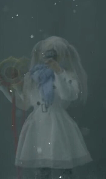 Jillynozomi page leaked private photo uncensored HD quality