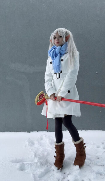 Jillynozomi page leaked private photo uncensored HD quality