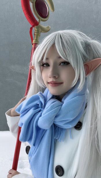 Jillynozomi page leaked private photo uncensored HD quality