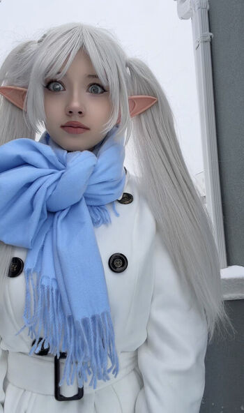 Jillynozomi page leaked private photo uncensored HD quality