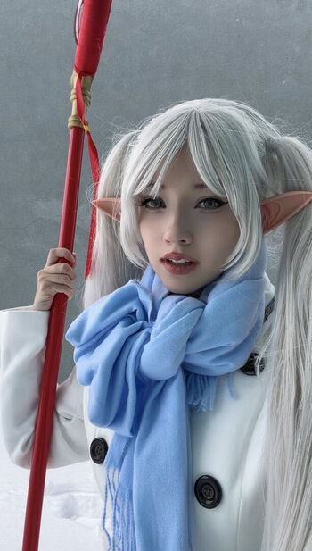 Jillynozomi page leaked private photo uncensored HD quality