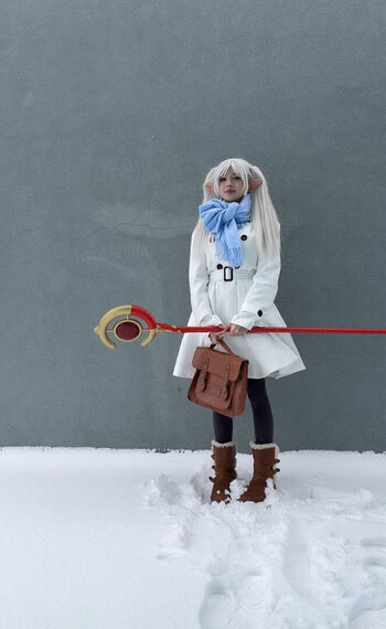 Jillynozomi page leaked private photo uncensored HD quality