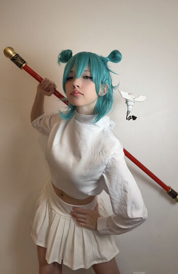 Jillynozomi page leaked private photo uncensored HD quality