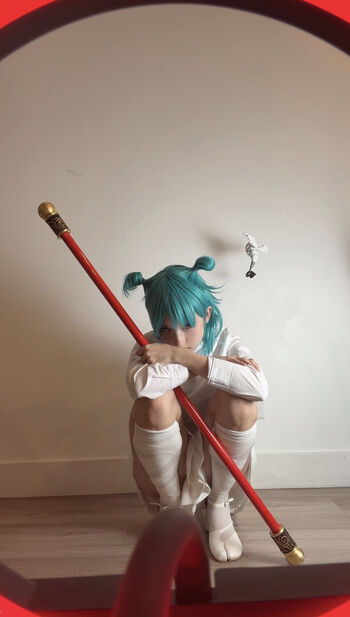 Jillynozomi page leaked private photo uncensored HD quality