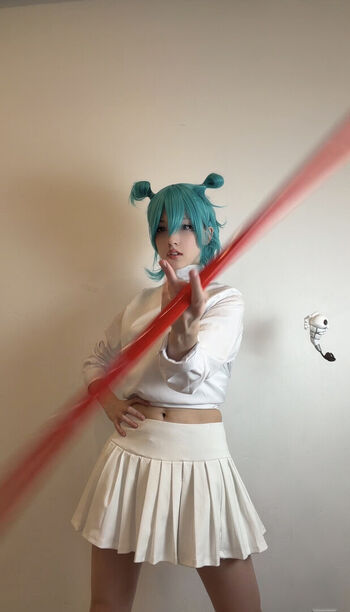 Jillynozomi page leaked private photo uncensored HD quality