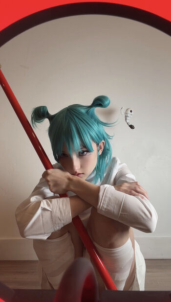 Jillynozomi page leaked private photo uncensored HD quality