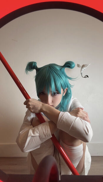 Jillynozomi page leaked private photo uncensored HD quality