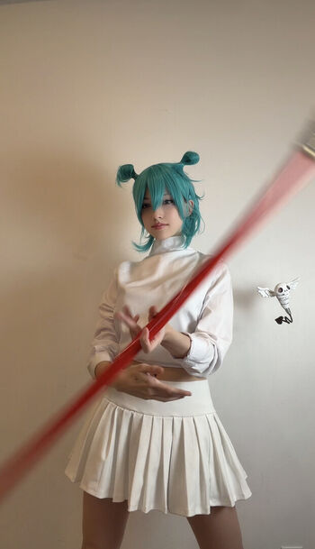 Jillynozomi page leaked private photo uncensored HD quality