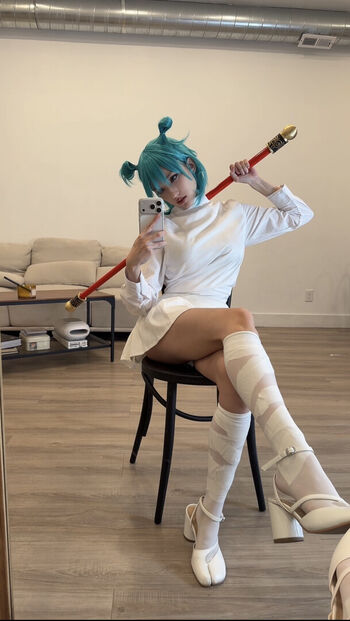 Jillynozomi page leaked private photo uncensored HD quality