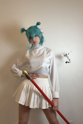 Jillynozomi page leaked private photo uncensored HD quality