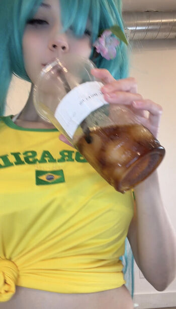 Jillynozomi page leaked private photo uncensored HD quality