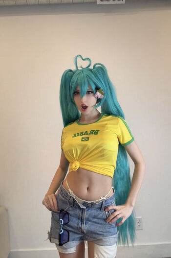 Jillynozomi page leaked private photo uncensored HD quality