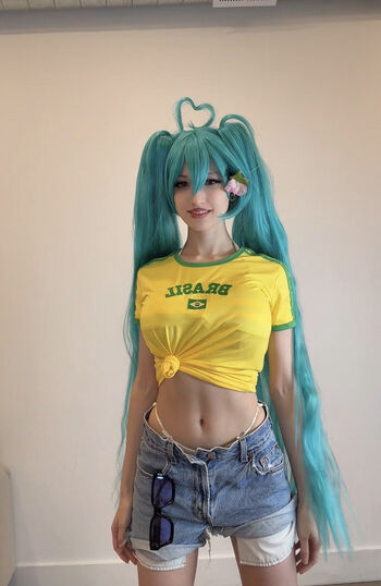 Jillynozomi page leaked private photo uncensored HD quality