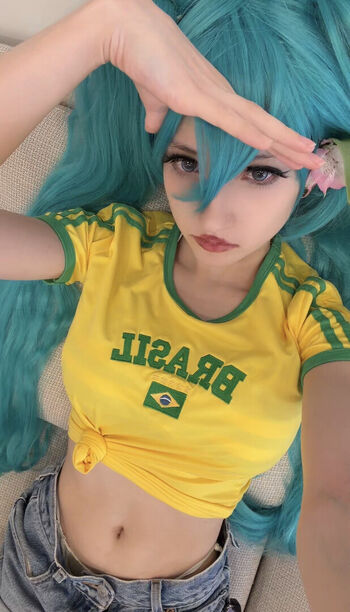 Jillynozomi page leaked private photo uncensored HD quality