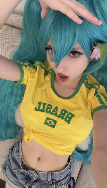 Jillynozomi page leaked private photo uncensored HD quality