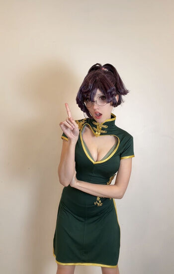 Jillynozomi page leaked private photo uncensored HD quality