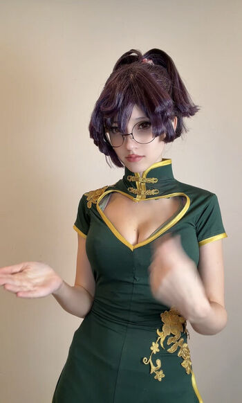 Jillynozomi page leaked private photo uncensored HD quality