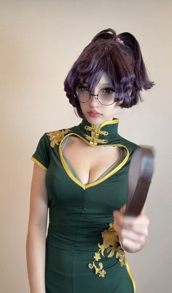 Jillynozomi page leaked private photo uncensored HD quality