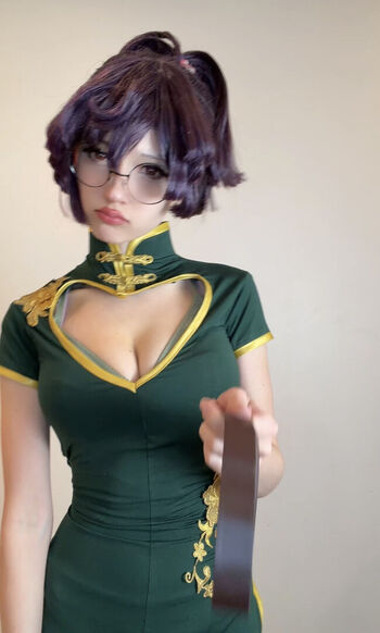 Jillynozomi page leaked private photo uncensored HD quality